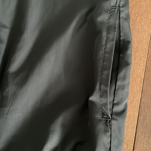 Ideology Big Boys Atmosphere/Windbreaker Jacket - Blue Cloud L - Picture 8 of 16